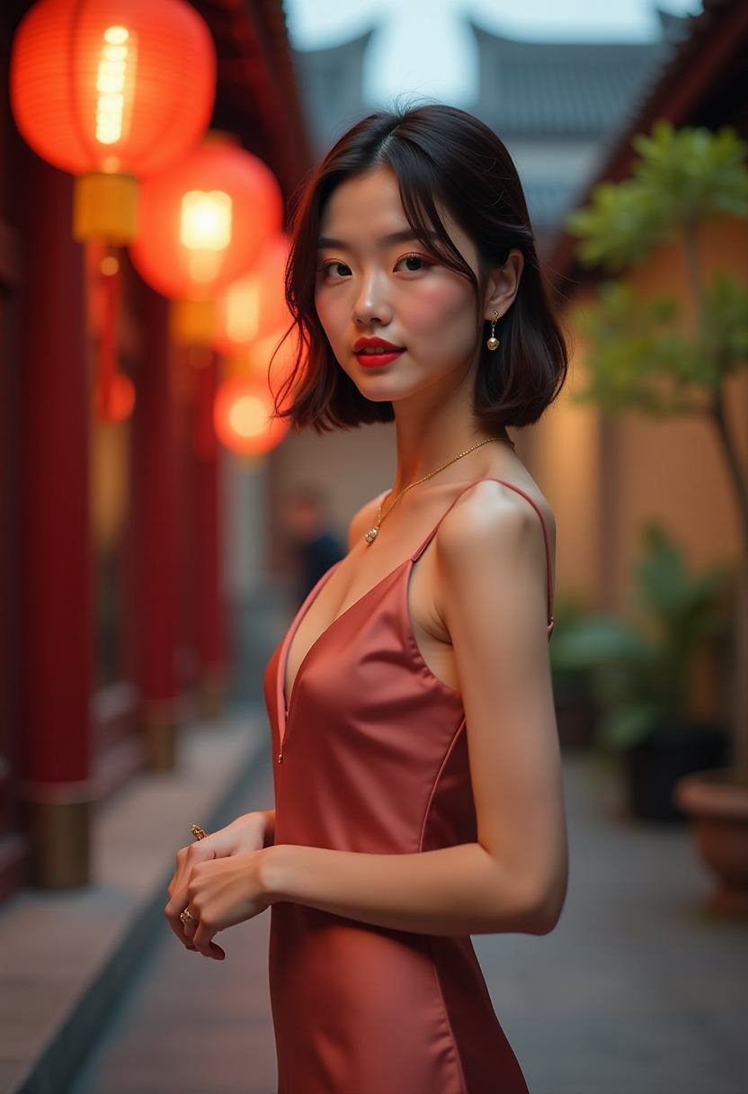 海报