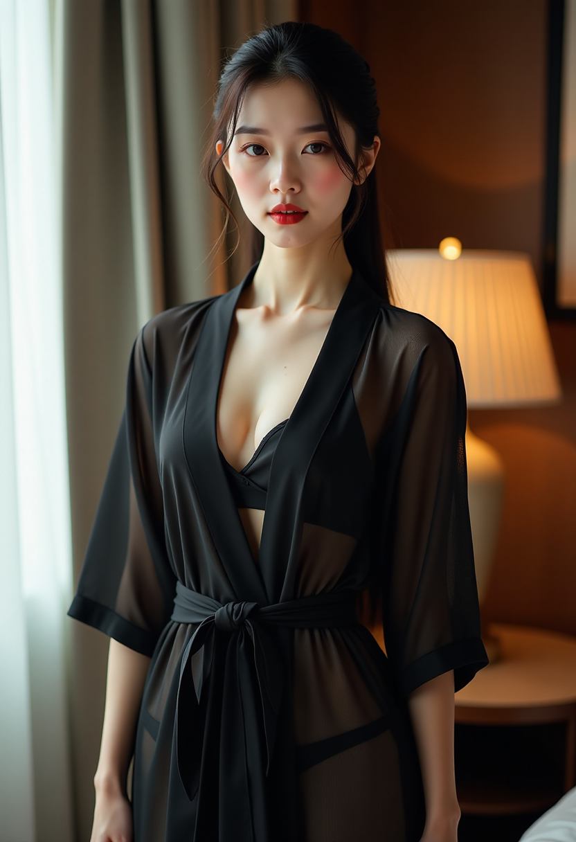 传统伦理与现代生活